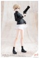 model-rui-saotome-midnight-onyx-sousai
