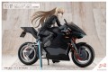 model-rui-saotome-midnight-onyx-sousai