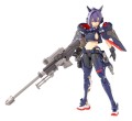 model-megami-device-skoll-sharpshooter