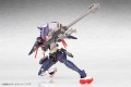 model-megami-device-skoll-sharpshooter