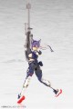 model-megami-device-skoll-sharpshooter