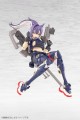 model-megami-device-skoll-sharpshooter