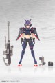 model-megami-device-skoll-sharpshooter