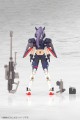 model-megami-device-skoll-sharpshooter