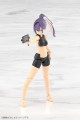model-megami-device-skoll-sharpshooter