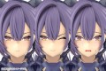 model-megami-device-skoll-sharpshooter
