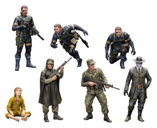 model-metal-gear-solid-ground-zeroes-135