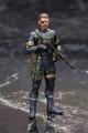 model-metal-gear-solid-ground-zeroes-135