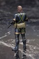 model-metal-gear-solid-ground-zeroes-135