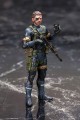 model-metal-gear-solid-ground-zeroes-135