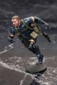 model-metal-gear-solid-ground-zeroes-135