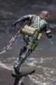 model-metal-gear-solid-ground-zeroes-135