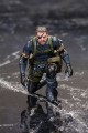 model-metal-gear-solid-ground-zeroes-135