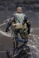 model-metal-gear-solid-ground-zeroes-135