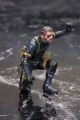 model-metal-gear-solid-ground-zeroes-135