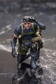 model-metal-gear-solid-ground-zeroes-135