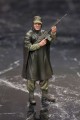 model-metal-gear-solid-ground-zeroes-135