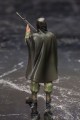 model-metal-gear-solid-ground-zeroes-135