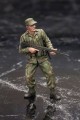 model-metal-gear-solid-ground-zeroes-135