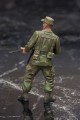 model-metal-gear-solid-ground-zeroes-135