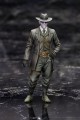 model-metal-gear-solid-ground-zeroes-135
