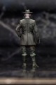 model-metal-gear-solid-ground-zeroes-135
