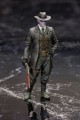 model-metal-gear-solid-ground-zeroes-135