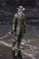 model-metal-gear-solid-ground-zeroes-135