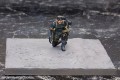 model-metal-gear-solid-ground-zeroes-135