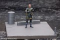model-metal-gear-solid-ground-zeroes-135