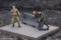 model-metal-gear-solid-ground-zeroes-135