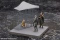 model-metal-gear-solid-ground-zeroes-135