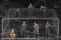model-metal-gear-solid-ground-zeroes-135