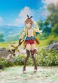 model-atelier-ryza-reisalin-stout-16cm