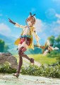 model-atelier-ryza-reisalin-stout-16cm