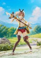 model-atelier-ryza-reisalin-stout-16cm