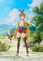 model-atelier-ryza-reisalin-stout-16cm
