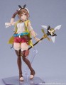 model-atelier-ryza-reisalin-stout-16cm