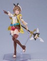 model-atelier-ryza-reisalin-stout-16cm