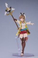 model-atelier-ryza-reisalin-stout-16cm