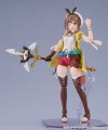 model-atelier-ryza-reisalin-stout-16cm