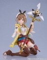 model-atelier-ryza-reisalin-stout-16cm