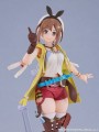 model-atelier-ryza-reisalin-stout-16cm