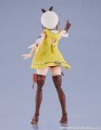 model-atelier-ryza-reisalin-stout-16cm