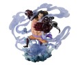 figurka-luffy-gear-4-onigashima-21cm