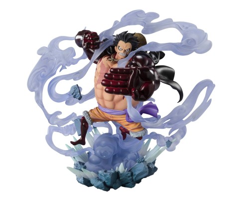figurka-luffy-gear-4-onigashima-21cm