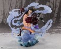 figurka-luffy-gear-4-onigashima-21cm