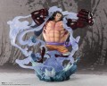 figurka-luffy-gear-4-onigashima-21cm