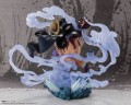 figurka-luffy-gear-4-onigashima-21cm