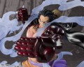 figurka-luffy-gear-4-onigashima-21cm